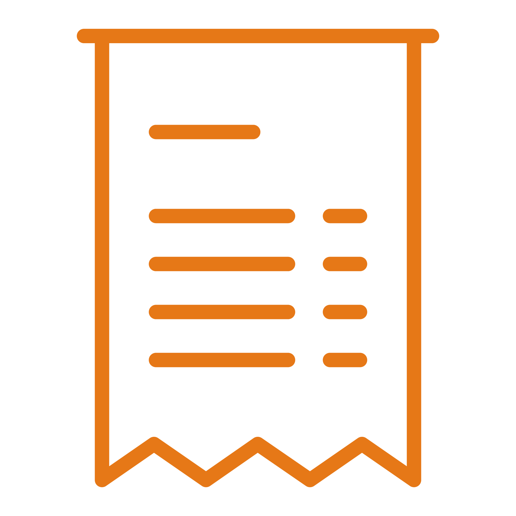 Auditing