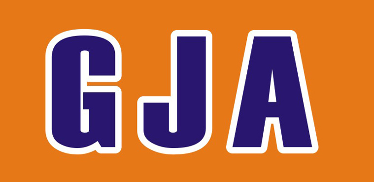 GJames Associates