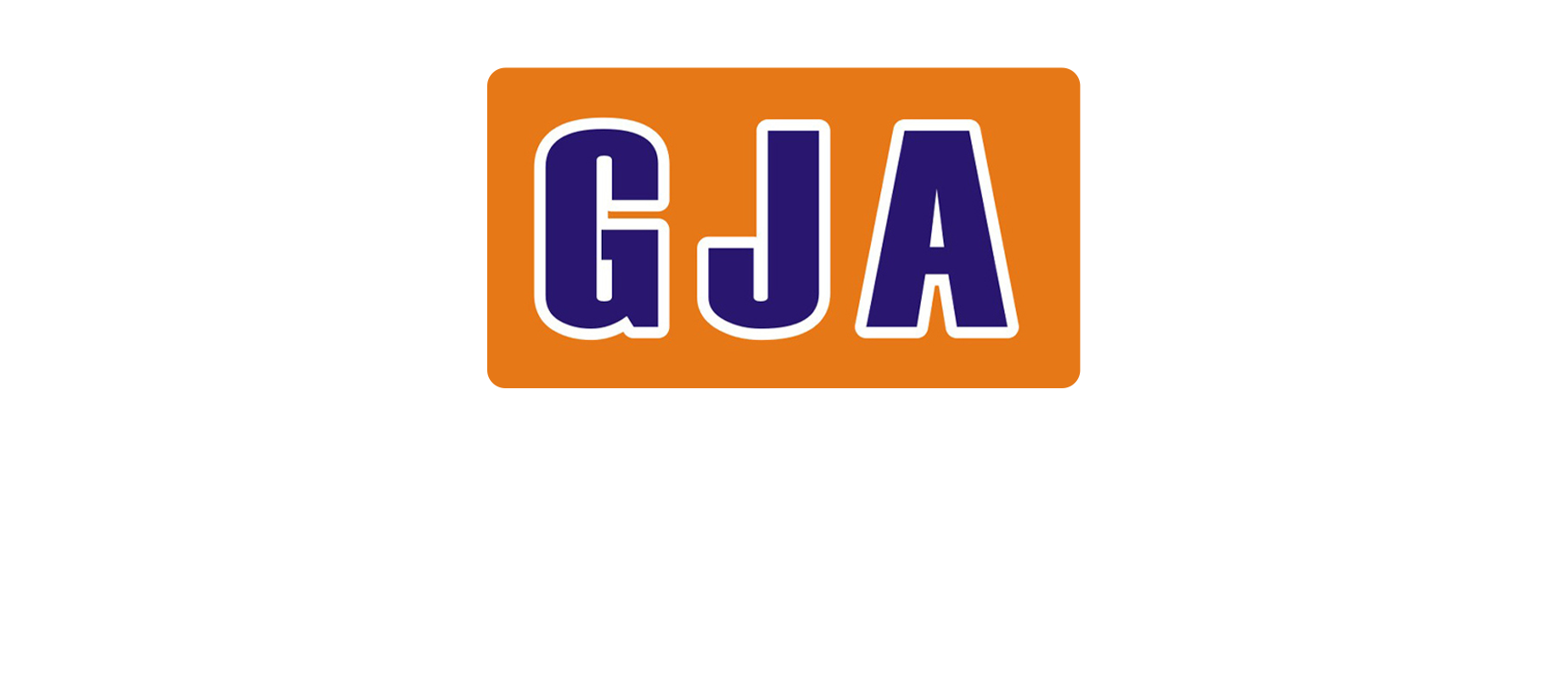 GJames Associates