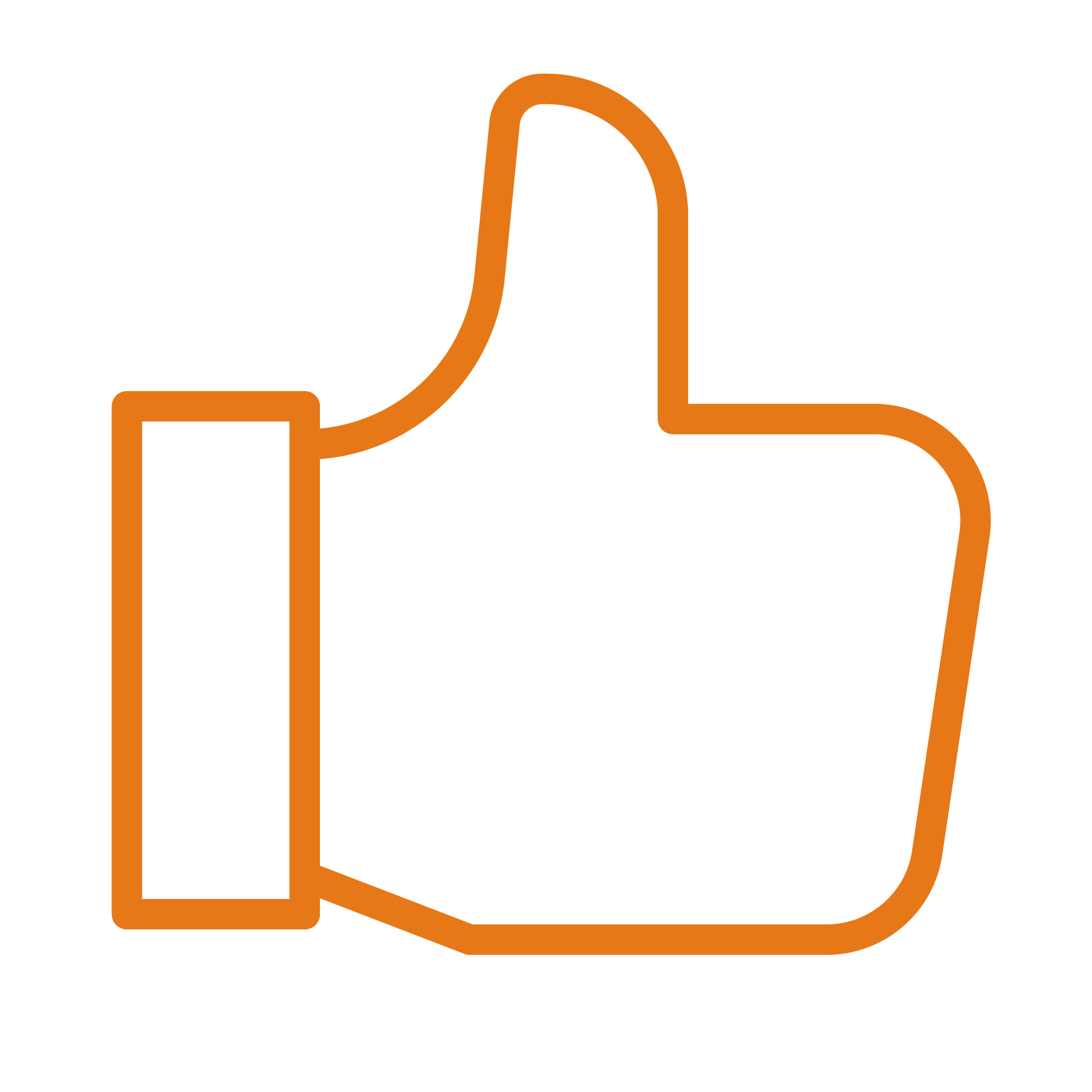 Client Satisfaction