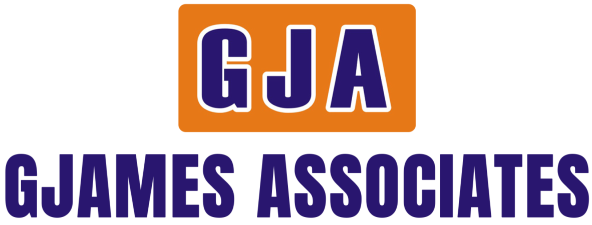 GJames Associates